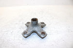2004 Kawasaki Kfx 700 Oem Rear Wheel Hub 49030-0047 AK30