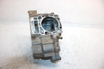 1999 Polaris Sportsman 335 Oem Crankcase 3085849 AP17
