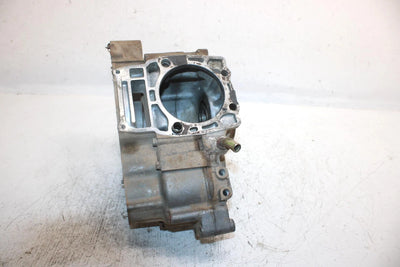 1999 Polaris Sportsman 335 Oem Crankcase 3085849 AP17