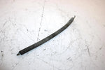 92 Polaris 500 Sp Efi Oem Tank Spring 7042033 Q2961