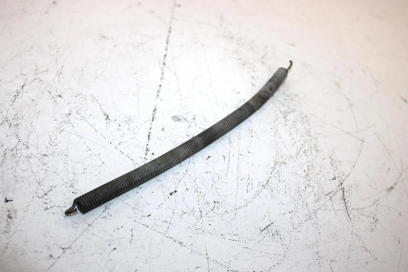 92 Polaris 500 Sp Efi Oem Tank Spring 7042033 Q2961