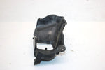 2006 Honda Trx 500 Fea Oem Right Taillight Bucket 15650-HP0-A00 AH14
