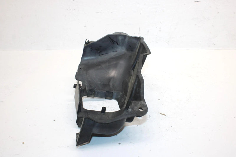 2006 Honda Trx 500 Fea Oem Right Taillight Bucket 15650-HP0-A00 AH14