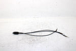 1996 Ski-doo Formula Iii 600 Oem Choke Cable 415006200 SS18