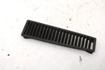 1982 Yamaha Sr540 Oem Right Hood Louver 8L0-77134-00-00 SY65