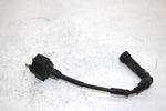 86 Honda Trx200 Sx A  Oem Ignition Coil 30501-HB3-000 30501-KT0-405 AH27