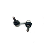 2021 CF-Moto CFORCE 600 OEM Left Sway Bar Link 9010-060700-20000 AC0