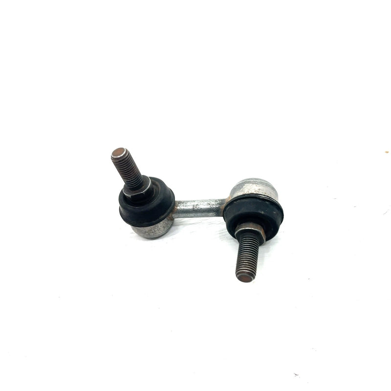 2021 CF-Moto CFORCE 600 OEM Left Sway Bar Link 9010-060700-20000 AC0