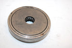 87 Yamaha  Champ 100 Yfm100t Oem Starter Clutch Housing 99999-02218-00 AY4