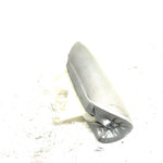 98-02 Sea-Doo GTX OEM Handlebar Pad 277000867 JS33
