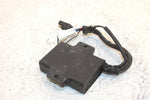 1996 Ski-doo Mxz 440 Oem CDI ECU ECM Ignition Box 410918900 SS13