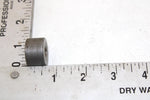 Polaris Oem Secondary Clutch Spacer 5135620 Q866