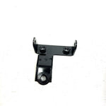 98-02 Suzuki Quadrunner 500 4x4 OEM Front Diff Plate Mount 41950-09FA0 AS37