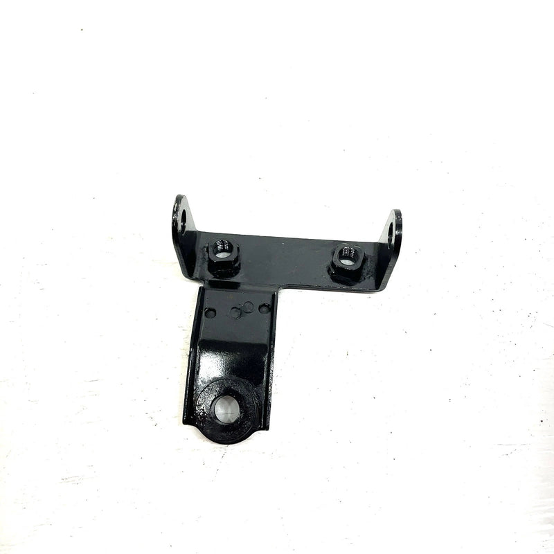 98-02 Suzuki Quadrunner 500 4x4 OEM Front Diff Plate Mount 41950-09FA0 AS37