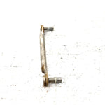 1998 Yamaha WaveRunner XL1200 OEM Front Tow Hook FN8-U1624-00-00 JY26
