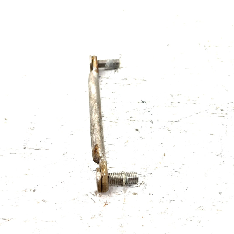 1998 Yamaha WaveRunner XL1200 OEM Front Tow Hook FN8-U1624-00-00 JY26