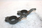1995 Yamaha Vmax 600 Oem Steering Arm Set 82M-23851-00-00 SY11