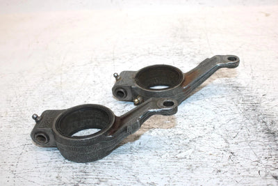 1995 Yamaha Vmax 600 Oem Steering Arm Set 82M-23851-00-00 SY11
