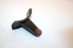 00 Arctic Cat Zr 600 530 Oem Support Bracket 0712-413 SA79