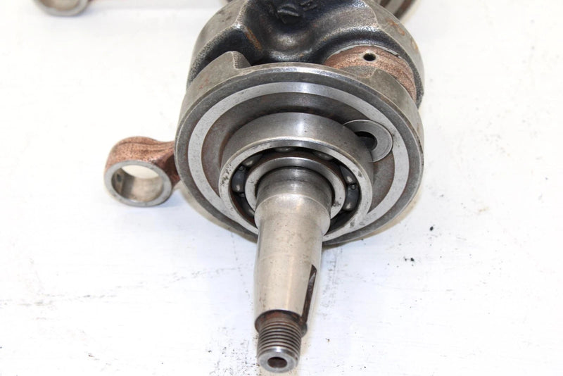 1997 Polaris 500 Indy Oem Crankshaft 3085206 SP15