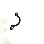 2003 Honda Rancher 350 OEM Bearing Setting Plate 23521-HN5-670 AH80
