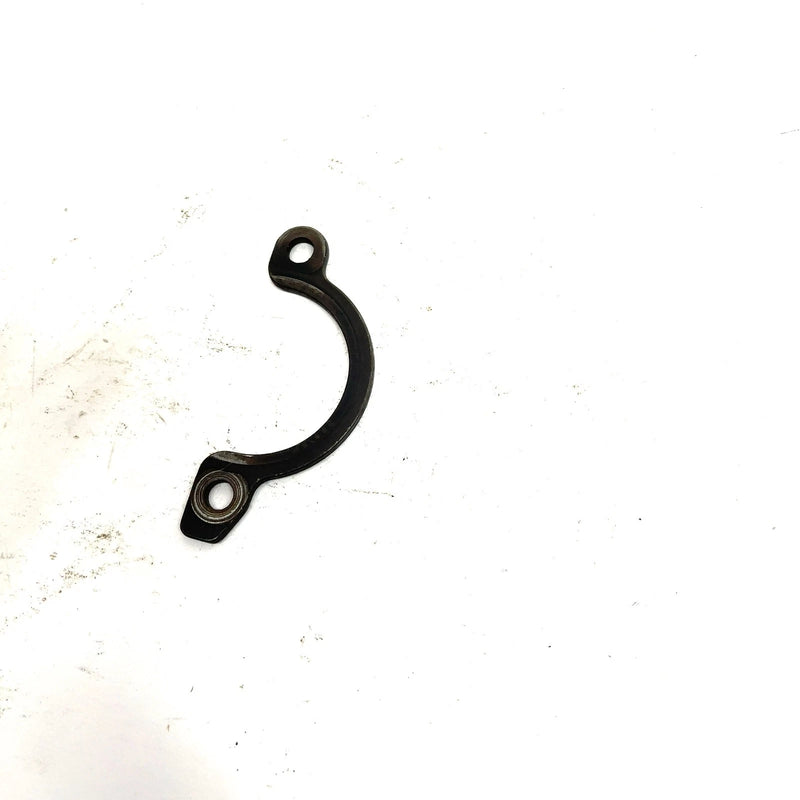 2003 Honda Rancher 350 OEM Bearing Setting Plate 23521-HN5-670 AH80