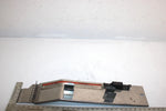 94 Polaris 500 Efi Oem Clutch Cover Assembly 5222903 SP129