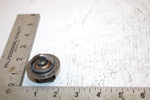 2014 Polaris Sportsman 570 Oem Thermostat 7052496 AP73