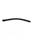 02-06 Polaris Sportsman 700 OEM Radiator Cooling Hose 5412030 AP219