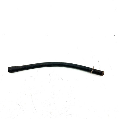 02-06 Polaris Sportsman 700 OEM Radiator Cooling Hose 5412030 AP219