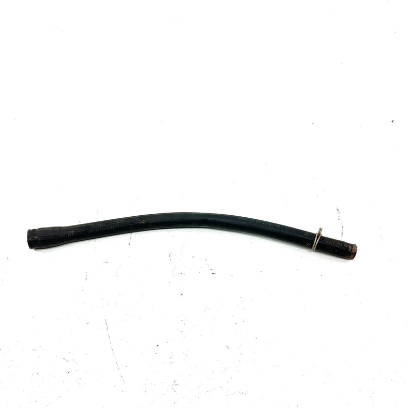 02-06 Polaris Sportsman 700 OEM Radiator Cooling Hose 5412030 AP219