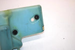97 Polaris Xcr 600 Se Oem Oil Tank W/Oil Level Sensor 5432472 4110134 SP18