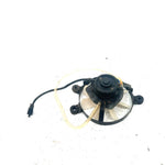 1996 Yamaha Kodiak 400 YFM400FW 4x4 OEM Cooling Fan 4SH-12405-00-00 AY64