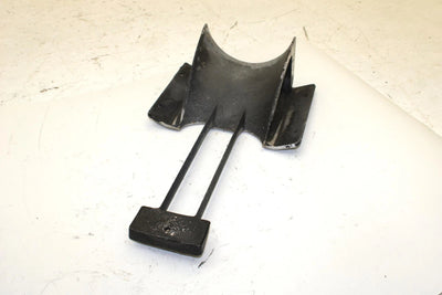 1997 Arctic Cat Daytona 770 Oem Inlet Grate 0675-191 JA3