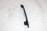 1994 Kawasaki Bayou 300 4x4 Oem Cam Chain Guide 12053-023 AK18