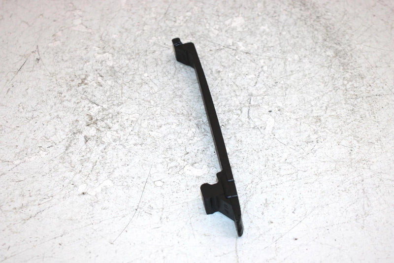 1994 Kawasaki Bayou 300 4x4 Oem Cam Chain Guide 12053-023 AK18