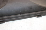 2001 Sea-doo Gtx Oem AAirbox Lid Cover 273000115 JS52