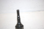 2006 Polaris Ranger Xp 700 Oem Shift Drum 3234212 XP3