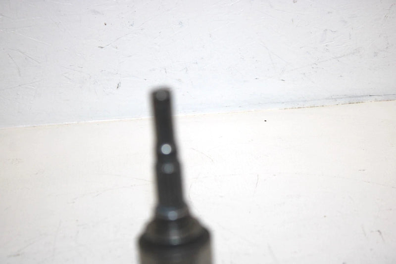 2006 Polaris Ranger Xp 700 Oem Shift Drum 3234212 XP3