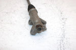 2005 Arctic Cat 500 4x4 Oem Rear Brake Master Cylinder 0437-053 AA1