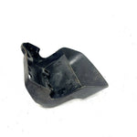 88-00 Honda FourTrax 300 TRX300FW 4x4 OEM Handlebar Cover 53205-HM5-A10ZA AH45