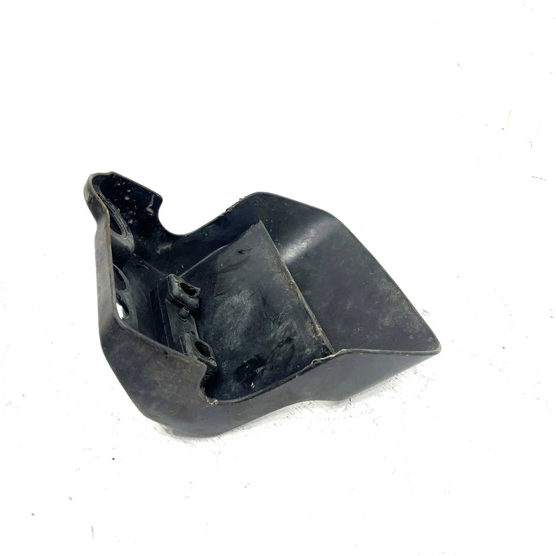 88-00 Honda FourTrax 300 TRX300FW 4x4 OEM Handlebar Cover 53205-HM5-A10ZA AH45