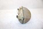 1997 Polaris Classic Touring Oem Headlight W/Bulbs 2431008 SP41