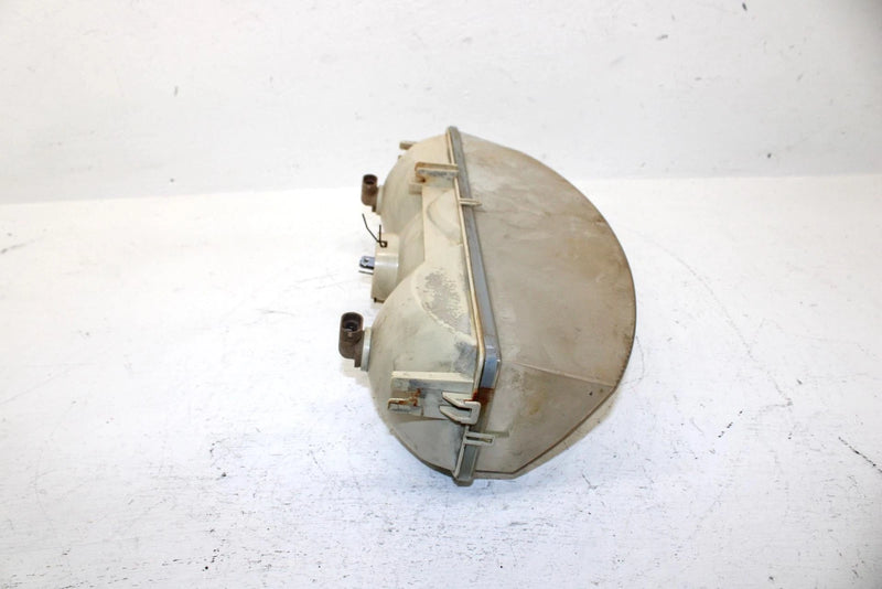 1997 Polaris Classic Touring Oem Headlight W/Bulbs 2431008 SP41