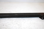 96 Polaris Xlt Oem Right Trailing Arm 1822289 SP153