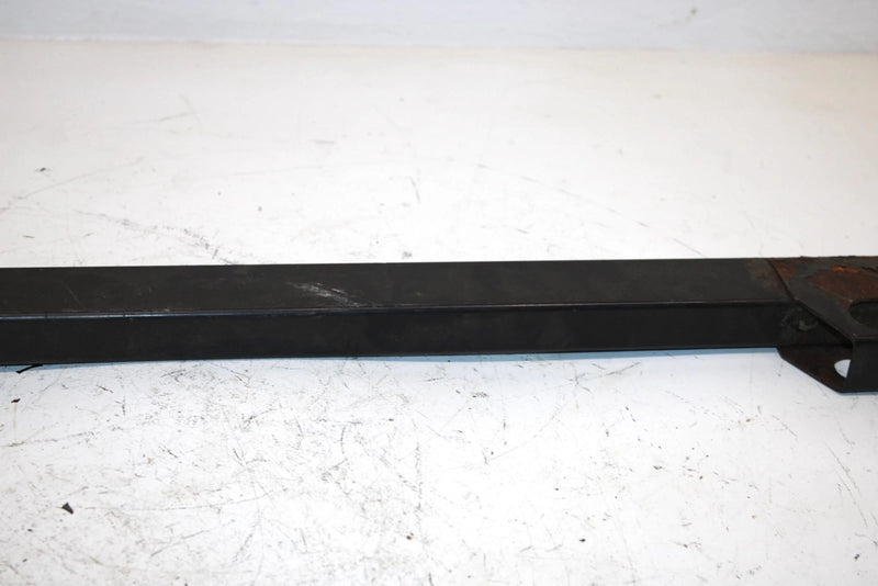 96 Polaris Xlt Oem Right Trailing Arm 1822289 SP153