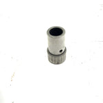 2003 Arctic Cat 400 4x4 Automatic OEM Reverse Idler Shaft 3402-634 AA35