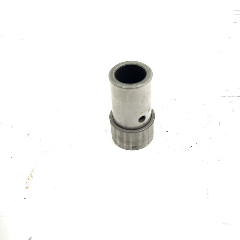 2003 Arctic Cat 400 4x4 Automatic OEM Reverse Idler Shaft 3402-634 AA35