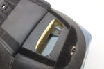 2004 Polaris 550 Classic Edge Oem Seat 2683232 SP215