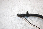 92 Polaris Sport Gt Oem Headlight Wire Harness 2460324 SP62